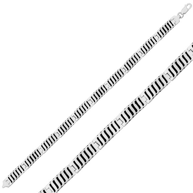 br0460663_td_1.jpg