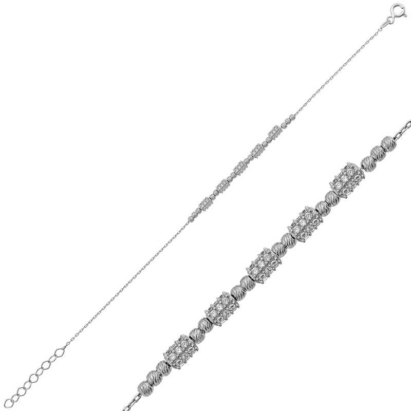 br0460698_td_1.jpg