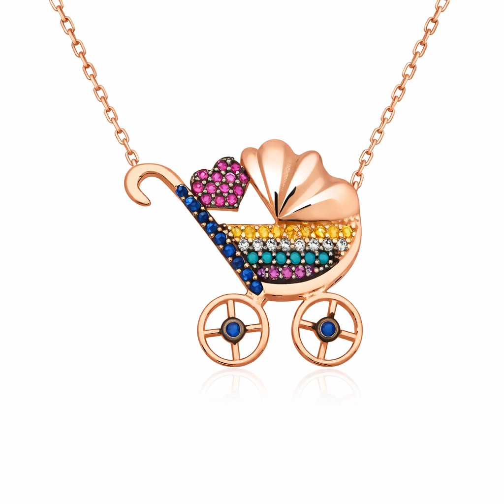 gumus-yeni-dogan-bebek-kolye-8536b62.webp