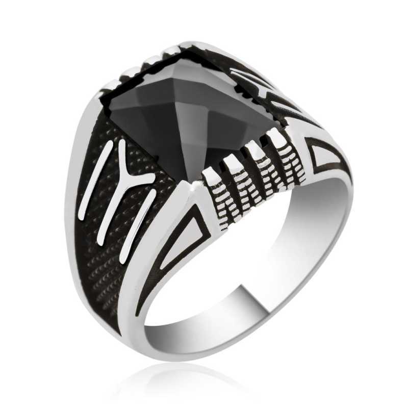 mr0580027_td_1.jpg